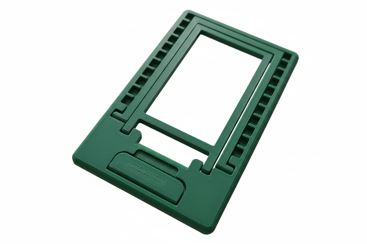 Adjustable Phone Stand
