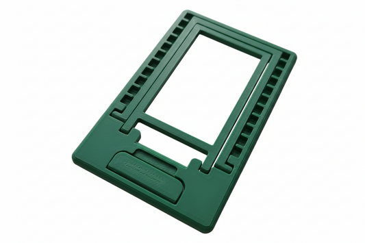 Adjustable Phone Stand