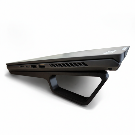 Ergonomic Laptop Stand